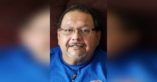 Obituary information for Travis J. Russ