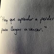 Musica E Inspiracion Ii En 2020 Frases Escritas A Mano Frases Motivadoras Frases Bonitas