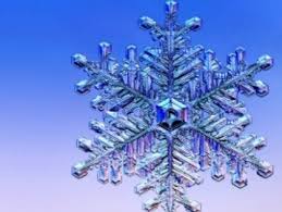 Imagini cu fulgi de zapada. Fulg De Zapada 3d Imagini Craciun Si Iarna Justinbiancalove