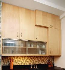 Minimalist Unfinished Wooden Wall Cabinet Doors With Glass Cabinet Doors Plus Diy Kitchen Cabinets Unique Unfinished Kitchen Cabinet Door For Kitchen Renovatio
