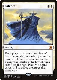 Tolarian Academy'S Ban In Commander - Card Kingdom Blog