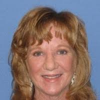 Bridget Roche's Instagram, Twitter & Facebook