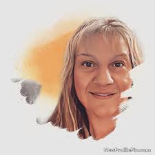 Where to buy allergy meds in Cayo Coco, Cuba?