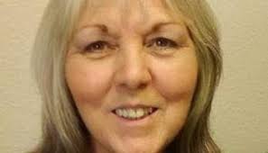 Mildred Galene Mangrum