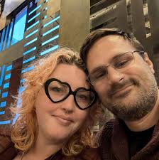 How to handle a sleepaway camp that asks to pick up a child without a  refund?