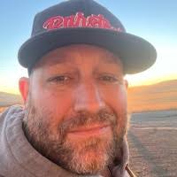 50+ "Manyon" profiles