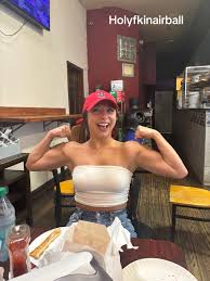 Alyx Nelson | TikTok