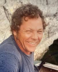 Olan Ray Raley Obituary June 24, 2024