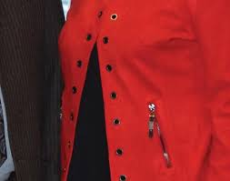 Bismarck State College Connections Winter 2016 by Bismarck State College