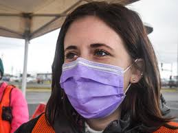 Spokane County's confirmed COVID-19 cases nearly double in 2 days; lack of  supplies still limiting case counts