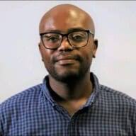 US actress Edwina Findley