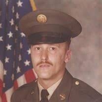 Mr. Lebron Keith Templeton Obituary