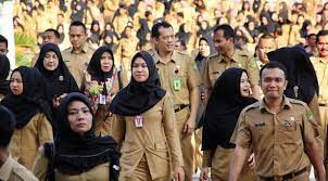 Cara menjadi guru sekolah menengah. Perbedaan Guru Sd Guru Smp Dan Guru Sma Berbagi Ilmu