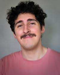 Julian Levy (@julian_levy) • Instagram photos and videos