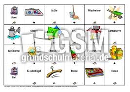 Wir bieten dir zahlreiche services, produkte und werkzeuge, die dich bei der suche nach der idealen mietwohnung untersützen. Domino Wohnung 5 Domino Nomen Themen Dominos Spiele Deutsch Klasse 1 Grundschulmaterial De