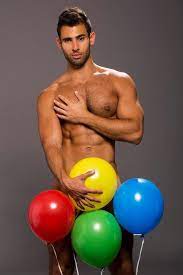 Pin On 100 000 Mila Gif Di Tutti I Tipi