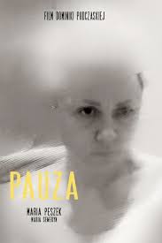Ave maria to piąty studyjny album artystki, który ukaże się 10 września 2021. Pauza Short 2011 Imdb