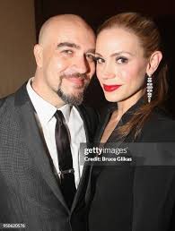 4,336 Donna Long Stock Photos, High-Res Pictures, and Images