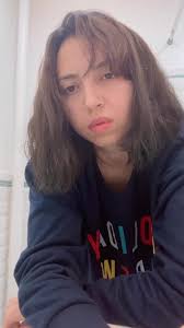 Kyla Gomez (@kyla.go.me)