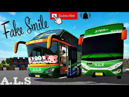 Link mediafire download mod bussid bus truk dan mobil terbaru. Share Mod Bussid Avante Hdd By Wsp Rsm Livery By Ryan Id