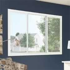 Windows from pgt® can lower energy costs, reduce noise, filter out 99% of uv rays that cause fading to drapes and furniture, as well as provide 24/7 intruder and hurricane protection. Single Hung Window Get Yours Now Ask For Free Quote Miami