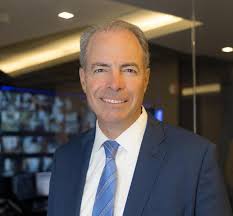 Roy Richter Obituary