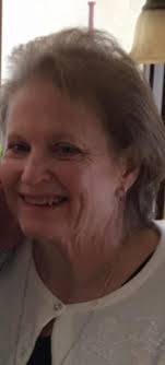 Teresa Umbreit Obituary