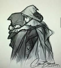 Rowan X Aelin Reunion Throne Of Glass Books Throne Of Glass Throne Of Glass Series