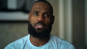 Starting 5 wasn't supposed to make me cry 😭