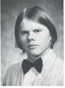 Dean LaCriox (Deceased), Bensalem, PA Pennsylvania