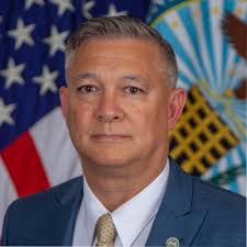 30years #myvillage #buildyourvillage #navychief #honoredandpriviledged