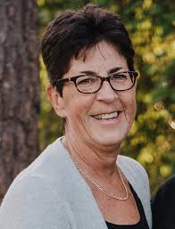 Contributions to the tribute of Cheryl Elizabeth Duffy