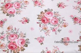 We did not find results for: Rose Flower Fabric Red Blue Small Rose Flower Shabby Chic Etsy Fabric Flowers Chic Flowers Fabric