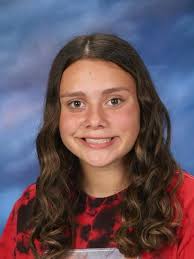 Meet the 2021 Battle Creek Enquirer All-Area Volleyball Team