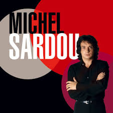 It has been described as an anthem for tolerance, given the context. Michel Sardou Best Of 70 Lyrics And Songs Deezer