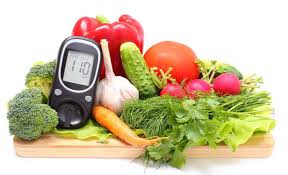Diabetes Diet 5 Foods That Help To Control Diabetes Medanta