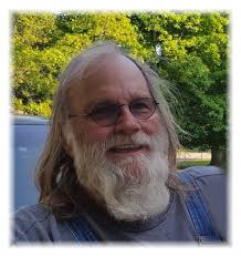 Michael K Acker Obituary