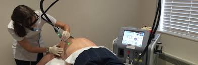 Download the app get a free listing advertise 0800 777 449. Gentle Laser Hair Removal Services Renew Skin Clinic