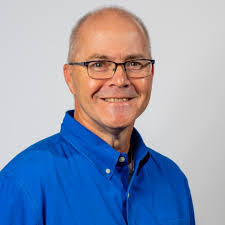 Janel Williams's Instagram, Twitter & Facebook