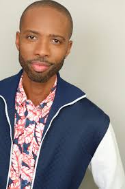 Episode 130: No Stress MS Creator Damian Washington