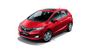 Komentar hpm soal ramainya peminat honda jazz yang sudah stop produksi, harga bakal melambung? Honda Jazz Price Images Colours Reviews Carwale