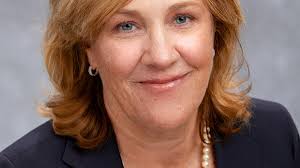 Jeanine Nestor Named Senior Director of Development at IRSC Pruitt Campus