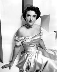 Résultat de recherche d'images pour "NANCY REAGAN"