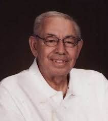 Harvey Lee Dorsett Obituary January 8, 2018