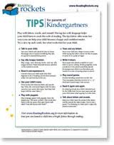 To avoid compatibility issues, however, many if not most printers ask that design. Reading Tips For Parents In Multiple Languages Reading Rockets