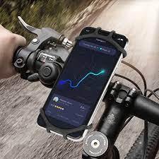 Cyclemount Bicycle Phone Holder 50 Off Cycle Mount Mobile Phone Holder Lightweight Bike Phone Holder