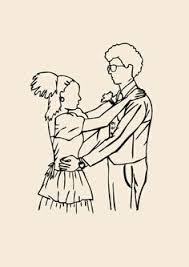 Great inventions online coloring pages page 2. 70 Lucky Ideas In 2021 Napoleon Dynamite Napoleon Dynamite