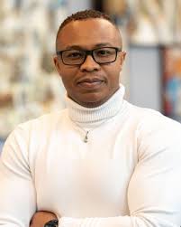 Psychiatrists and Psychiatric Nurses in 20012