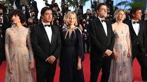 Born 19 august 1953) is an italian film director, producer, screenwriter and actor. Festival De Cannes On Twitter Redsteps Tre Piani Three Floors By Nanni Moretti Cannes2021 Competition