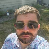 Nicholas Waite Email & Phone Number